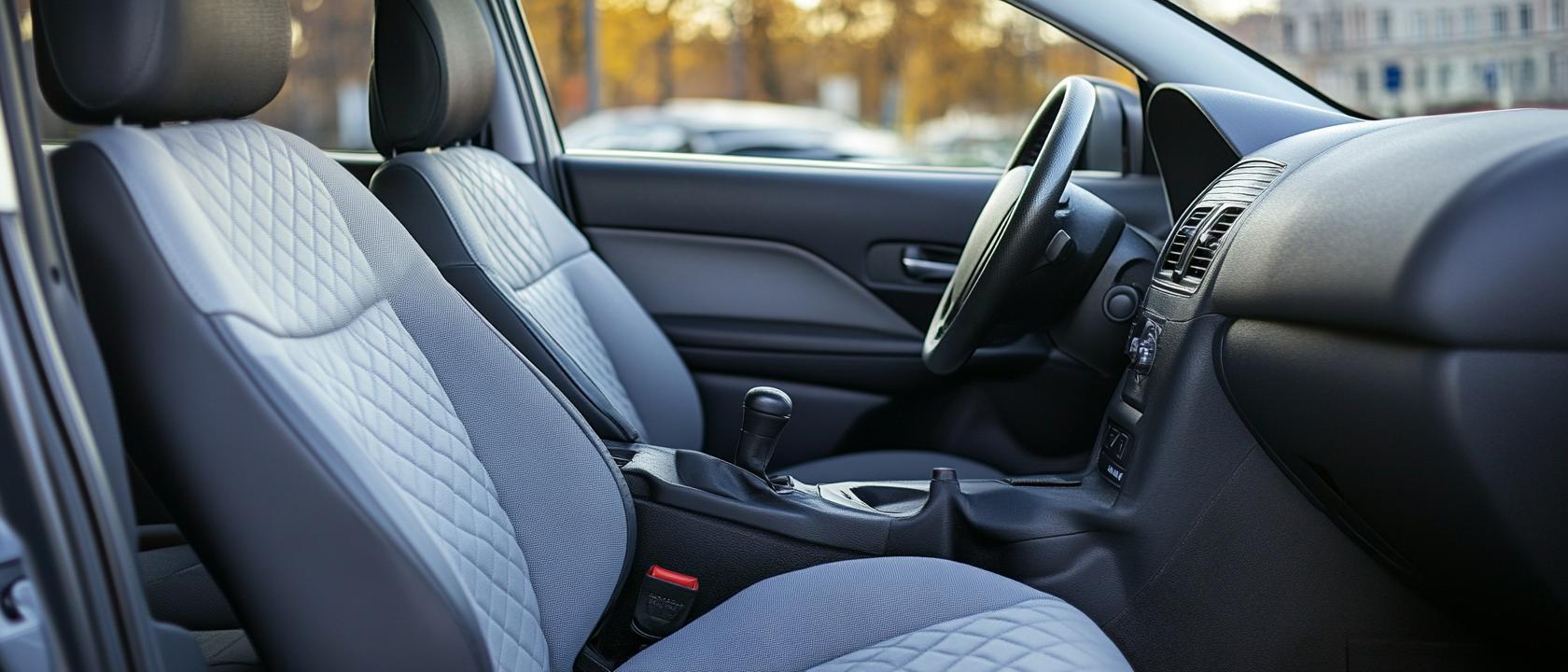 подлокотник для suzuki sx4 1 2006 2013, Подлокотник suzuki sx4, подлокотник suzuki sx4 2006 2012, подлокотник для suzuki sx4 1 2006 2013, Подлокотник suzuki sx4