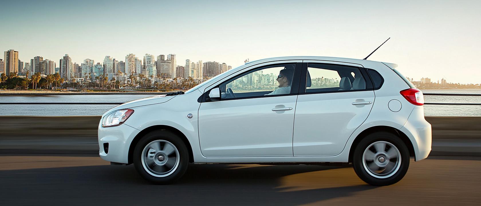 размеры щеток suzuki sx4, suzuki sx4 размер стеклоочистителей, suzuki sx4 2013 размер щеток, Suzuki sx4 размер дворников, размеры щеток suzuki sx4