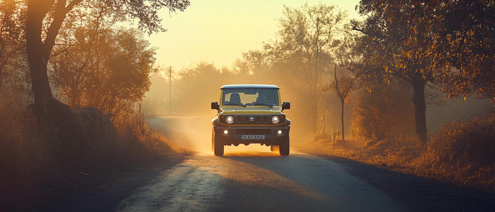 suzuki jimny 1 5 купить, Suzuki jimny 4 купить, suzuki jimny iv купить, suzuki jimny 1 5 купить, Suzuki jimny 4 купить