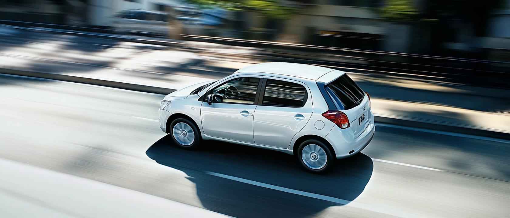 сузуки сх4 2011, Suzuki sx4 2011 года, suzuki sx4 2011 год, сузуки сх4 2011, Suzuki sx4 2011 года