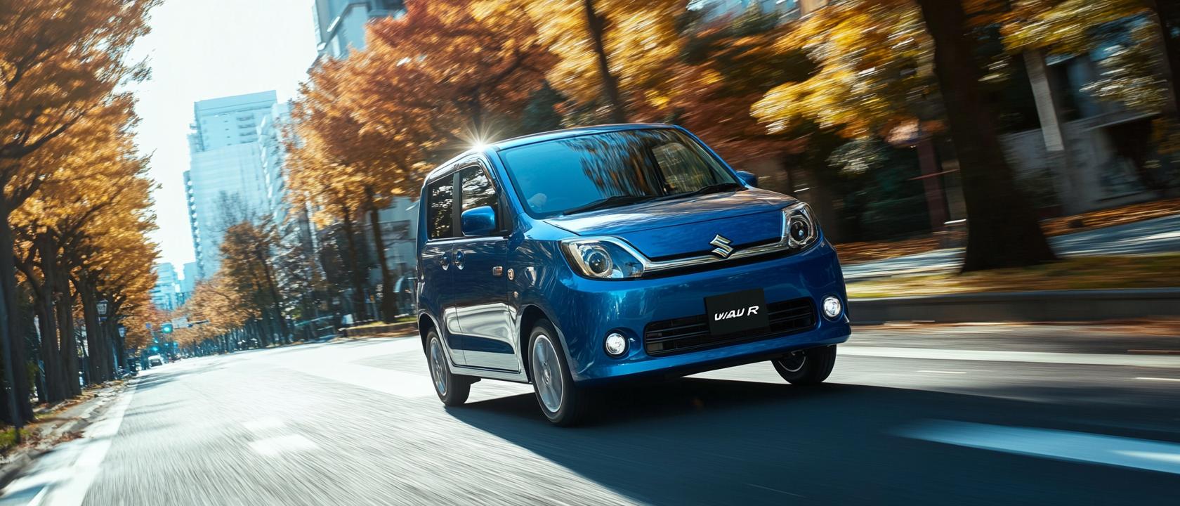 автомобиль suzuki wagon, сузуки вагон, сузуки р, wagon r suzuki, сузуки вагон р