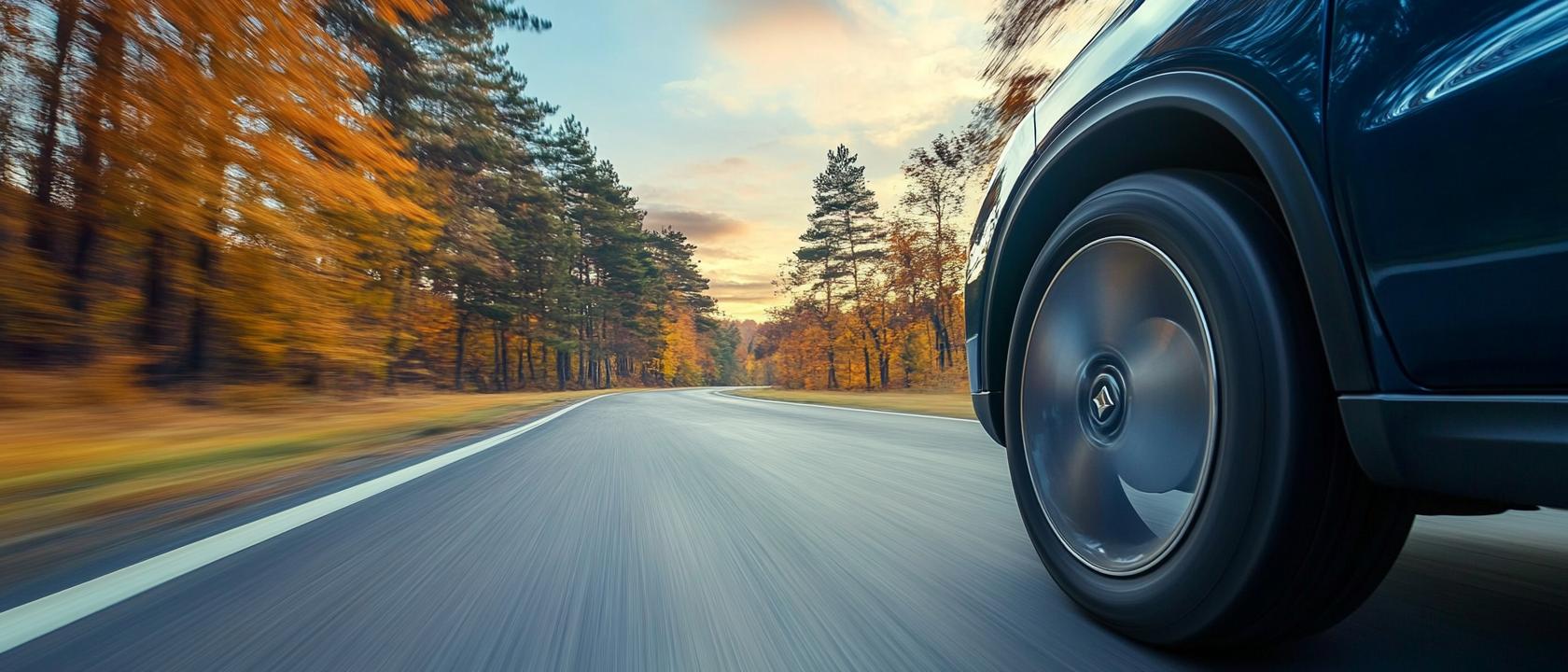 Suzuki vitara б у, сузуки витара бу, сузуки витара купить бу, сузуки витара б у, сузуки витара с пробегом