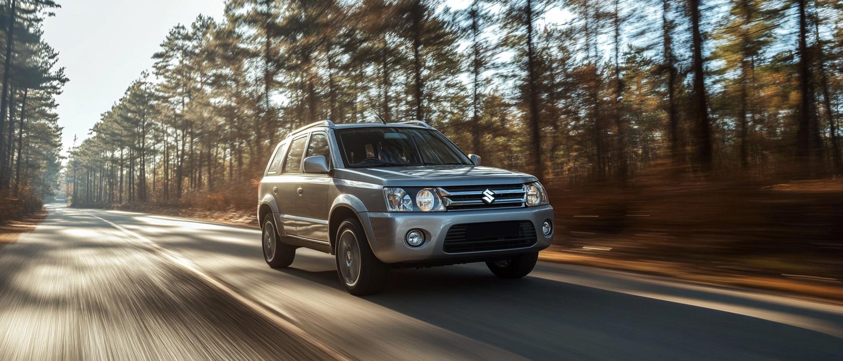 suzuki grand vitara бу, сузуки гранд витара б, Купить сузуки гранд витара 2005, куплю suzuki grand vitara б у, сузуки гранд с пробегом