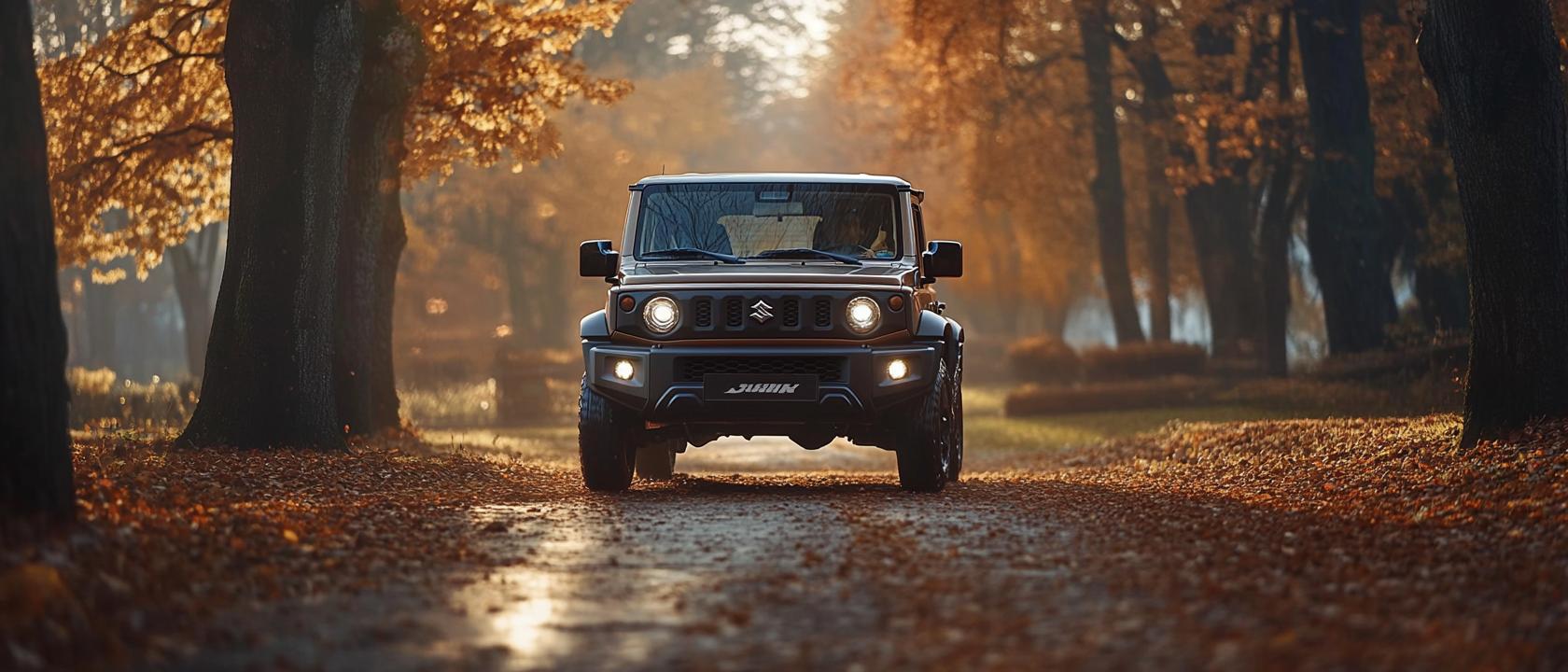 suzuki jimny 2022 цена, сузуки джимни 2022 цена, сузуки джимни цена 2022, Suzuki jimny 2022 cena, suzuki jimny 2022 цена
