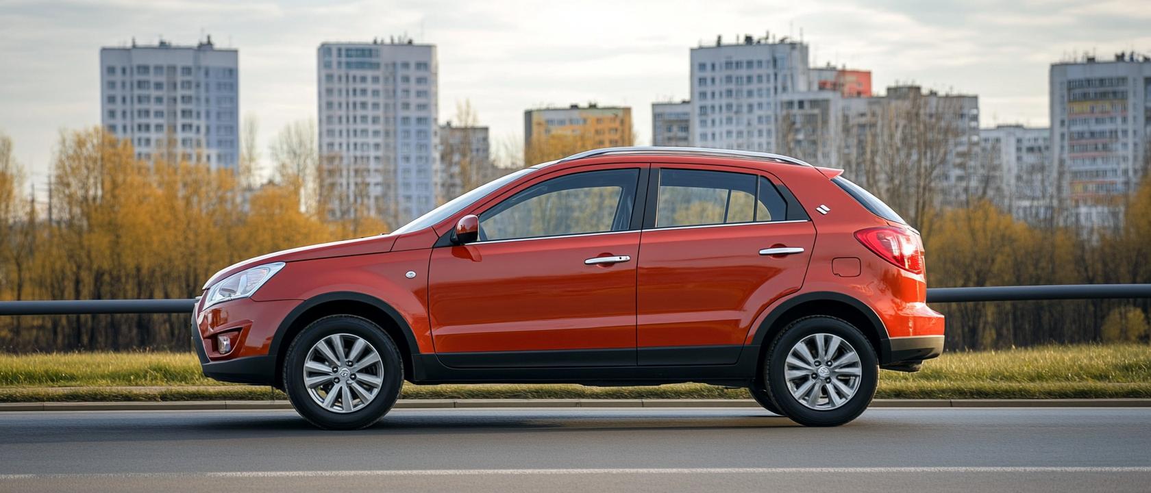 suzuki sx4 2 поколение рестайлинг, Suzuki sx4 2, suzuki sx4 ii, suzuki sx4 2 поколение рестайлинг, Suzuki sx4 2