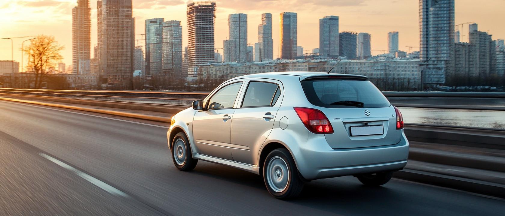 suzuki sx4 задний бампер купить, suzuki sx4 седан задний бампер, бампер задний suzuki sx4 хэтчбек, Бампер задний suzuki sx4, suzuki sx4 задний бампер купить