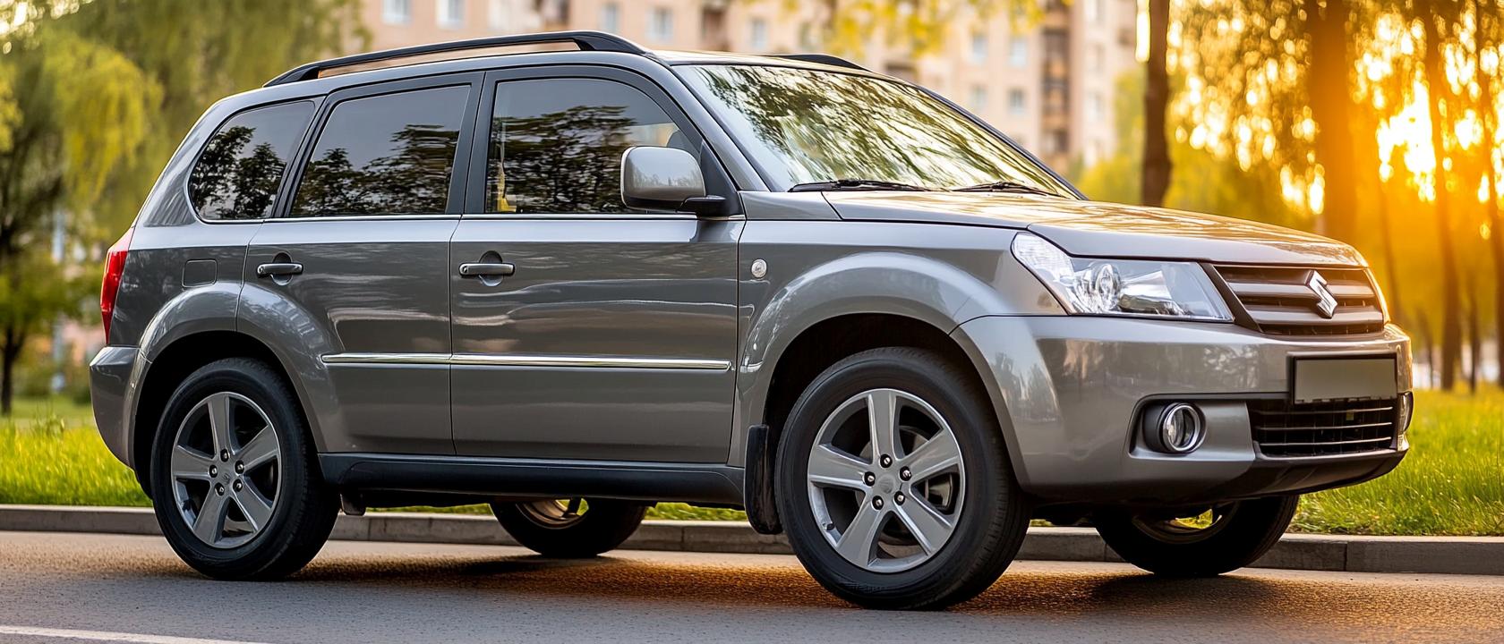 блок предохранителей suzuki grand vitara, Предохранители suzuki grand vitara, предохранители сузуки гранд витара, блок предохранителей suzuki grand vitara, Предохранители suzuki grand vitara