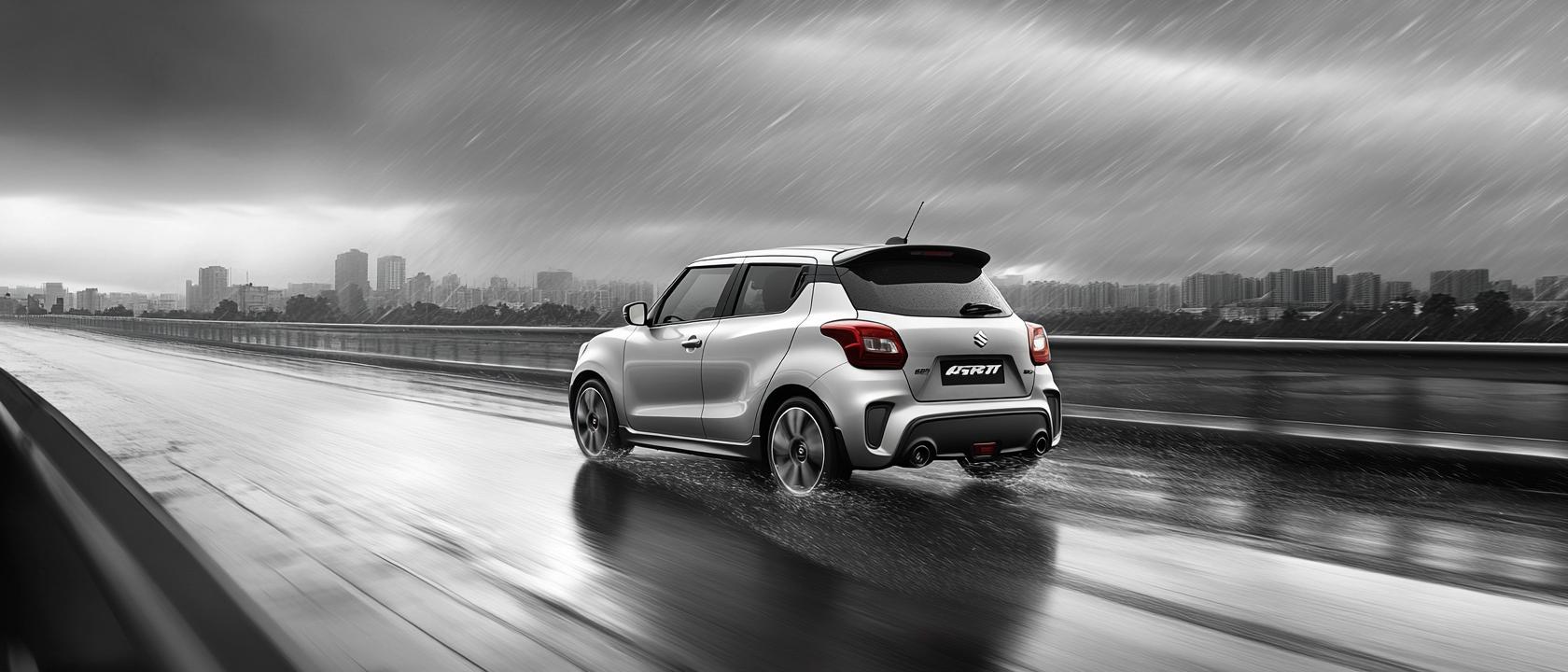 suzuki swift sports, suzuki swift спорт, suzuki swift sports sport, Suzuki swift sport, suzuki swift sports