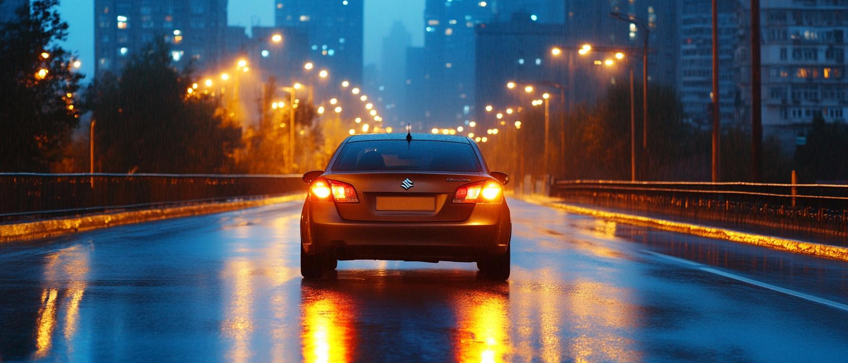 задний фонарь suzuki sx4, фонарь левый задний suzuki sx4, фара задняя suzuki sx4, Фонарь suzuki sx4, задний фонарь suzuki sx4