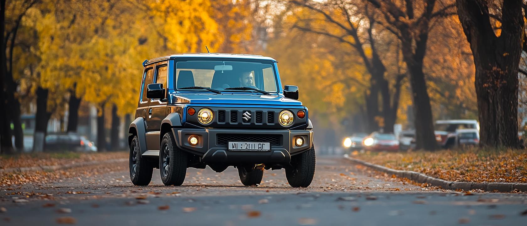 suzuki jimny цена, купить сузуки джимни, машина suzuki jimny цена, сузука джимни купить, джимни сузуки цена