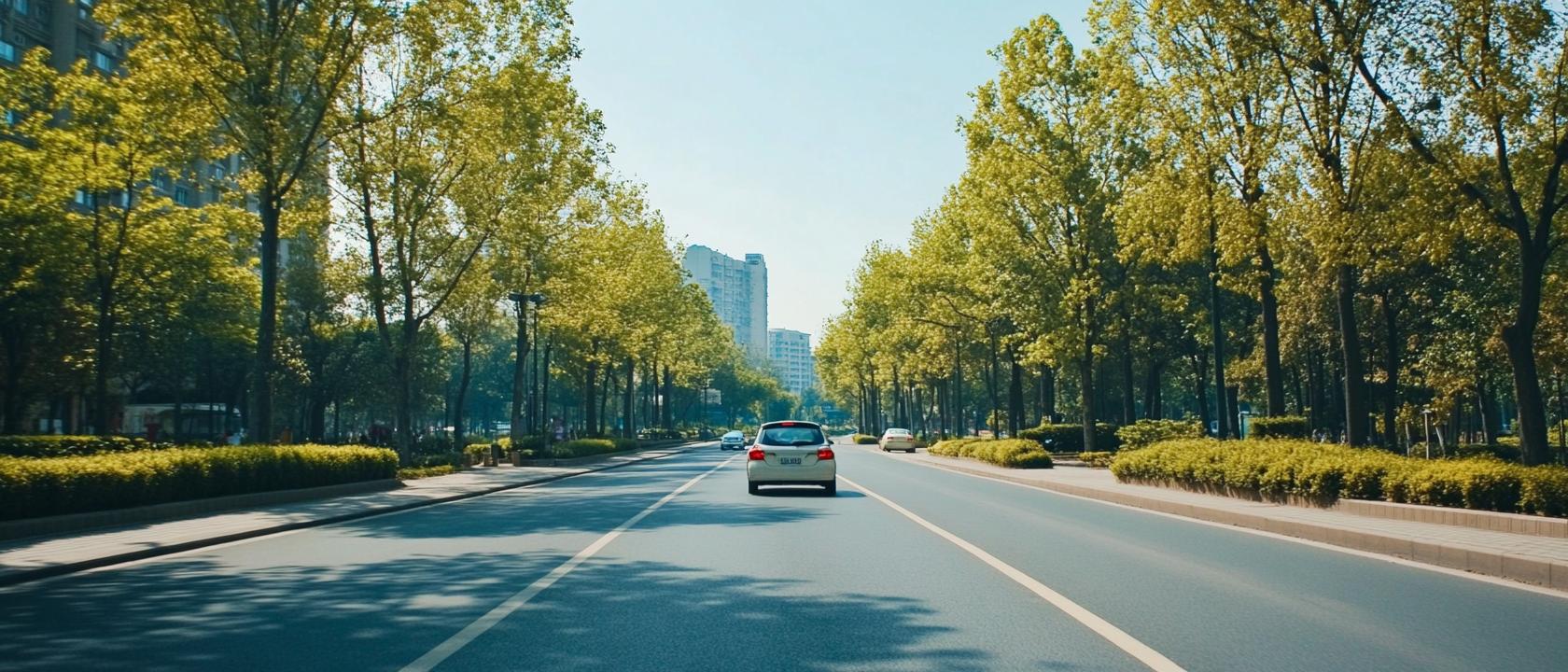 руководство эксплуатации автомобиля suzuki swift 4, Мануал suzuki swift, suzuki swift manual, руководство suzuki swift, руководство по эксплуатации suzuki swift