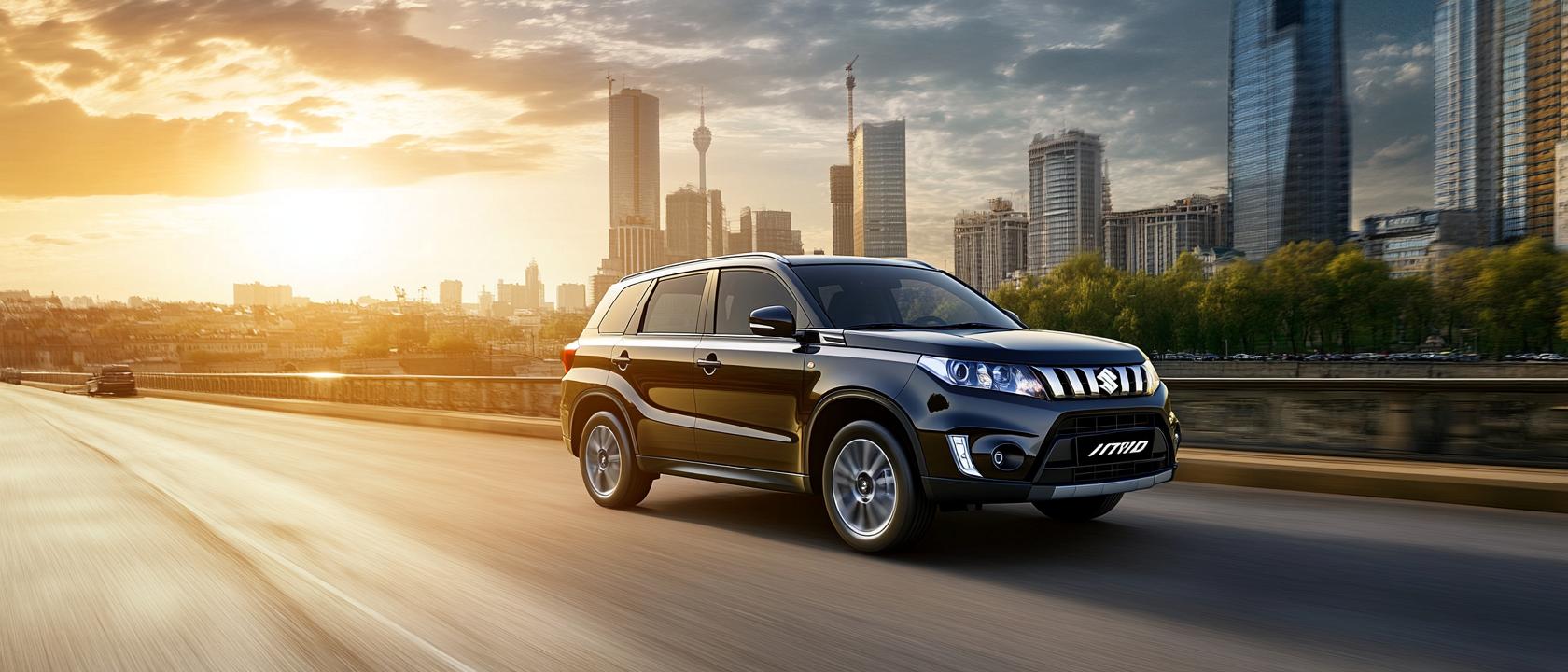 Suzuki grand vitara 3d, suzuki grand vitara 3 дверная, suzuki grand vitara 3 d, suzuki vitara 3d, suzuki grand vitara ii 3d