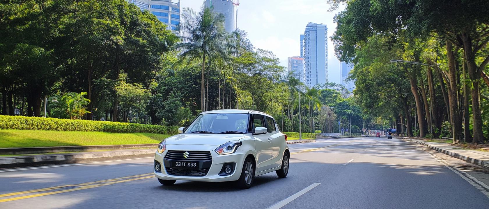 suzuki swift 2009 diesel, suzuki swift diesel 2009, suzuki swift 2009 1 3 diesel, Suzuki swift 1 3 diesel 2009, suzuki swift 2009 diesel