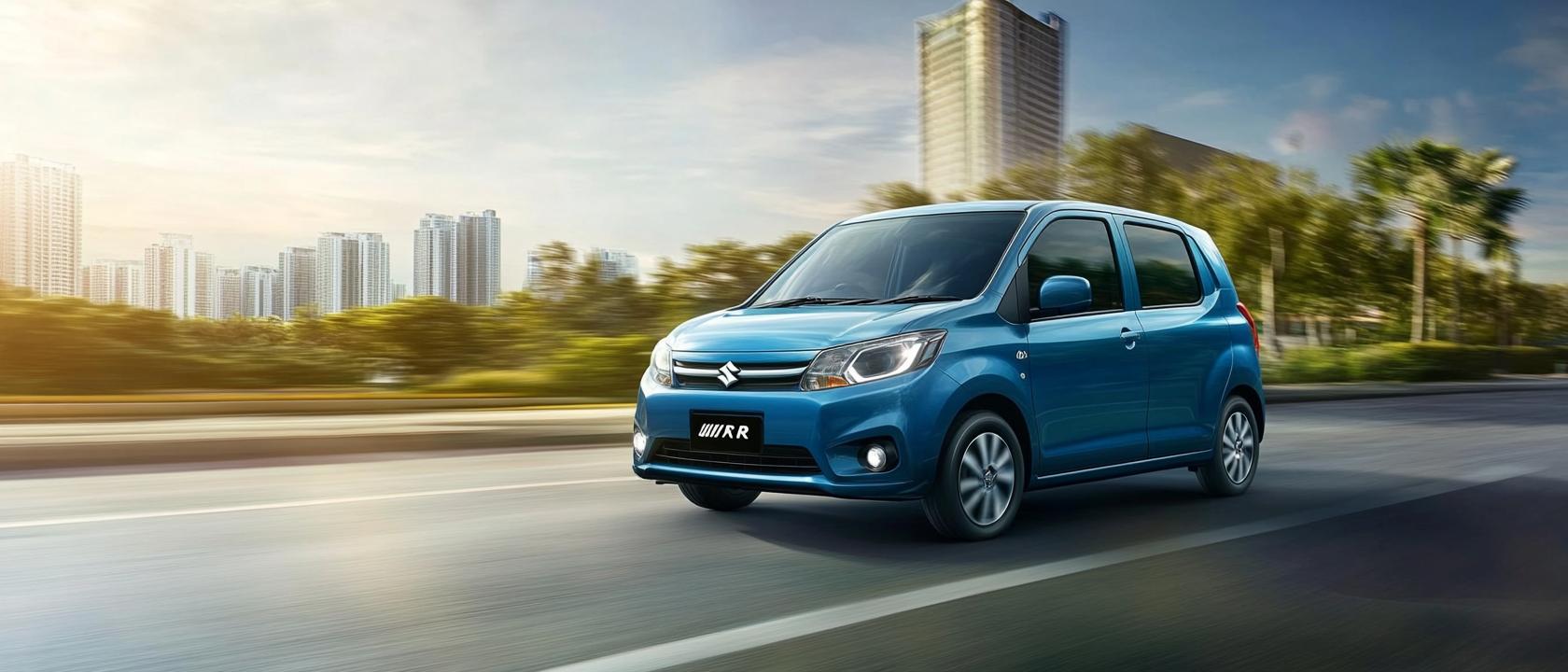 сузуки вагон купить, купить сузуки вагон р, Купить suzuki wagon, купить suzuki wagon r, suzuki wagon r купить