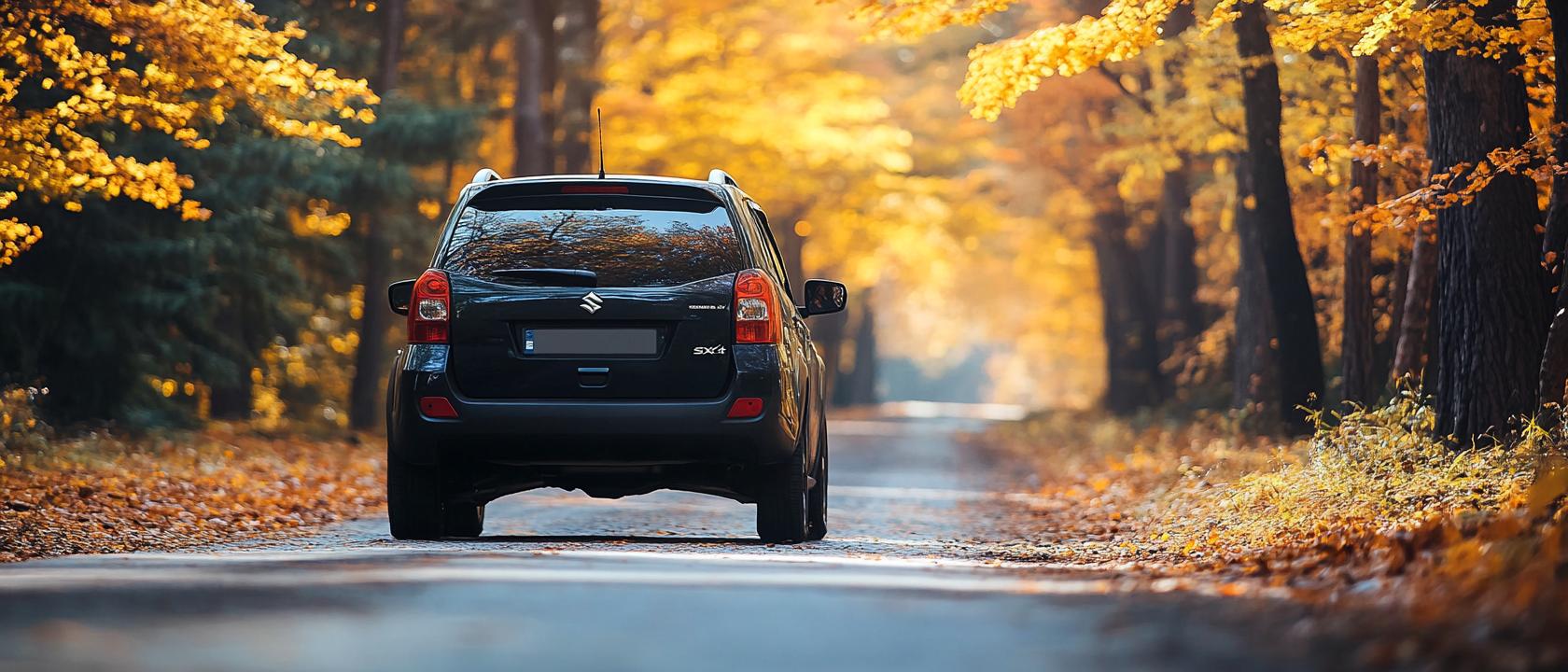 suzuki sx4 4wd, Suzuki 4x4 sx4, suzuki sx4 4x4, suzuki sx4 4wd, Suzuki 4x4 sx4