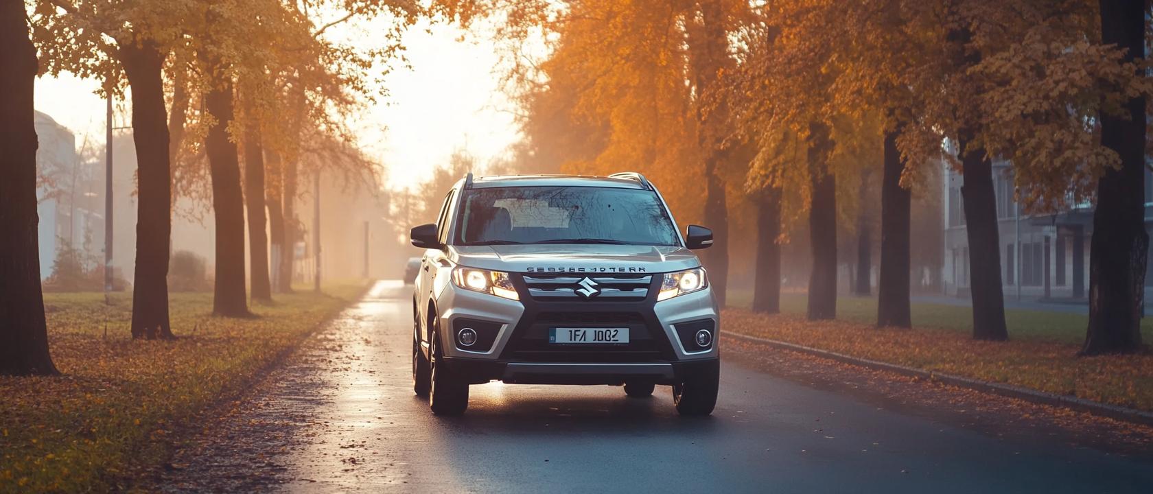 egr suzuki grand vitara, Suzuki grand vitara егр, suzuki grand vitara клапан егр, egr suzuki grand vitara, Suzuki grand vitara егр