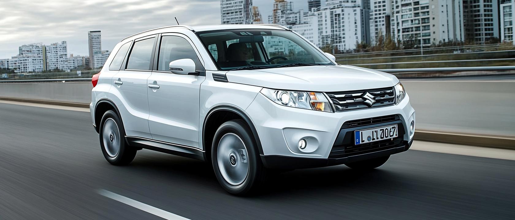 suzuki grand vitara 2008 рулевая рейка, Рулевая рейка сузуки витара, рулевая рейка сузуки гранд, suzuki grand vitara 2008 рулевая рейка, Рулевая рейка сузуки витара