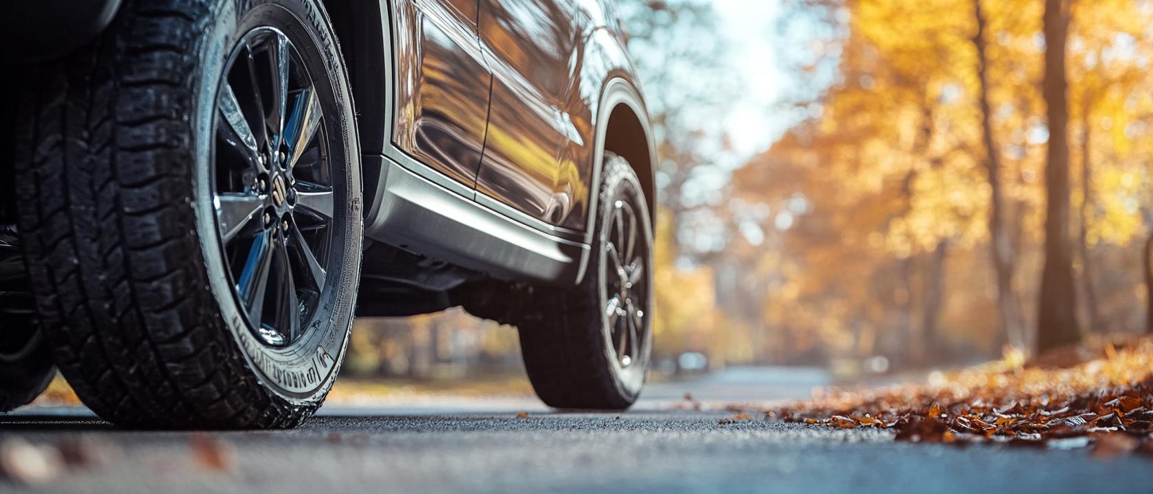 задний мост suzuki grand vitara, задний мост сузуки витара, задний мост сузуки гранд витара, Задний мост suzuki vitara, задний мост suzuki grand vitara