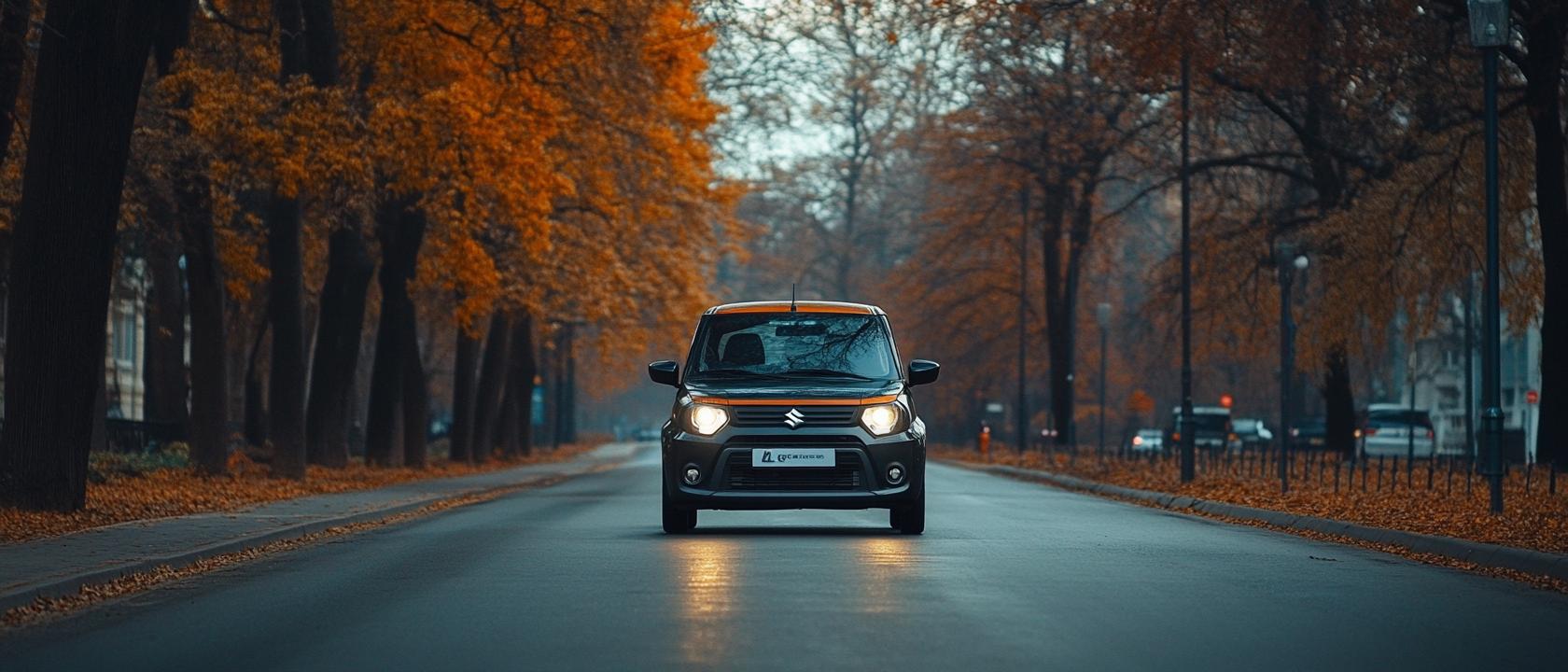 сузуки игнис 2, Suzuki ignis 2, suzuki ignis ii, сузуки игнис 2, Suzuki ignis 2