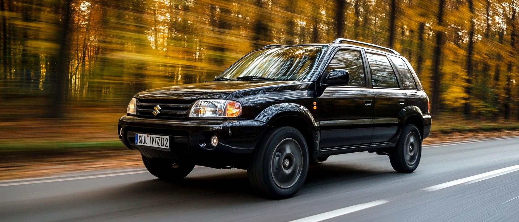 сальник раздаточной коробки suzuki grand vitara, сальник раздатки сузуки витара, suzuki grand vitara сальник раздатки передний, Сальники раздатки suzuki grand vitara, сальник раздаточной коробки suzuki grand vitara