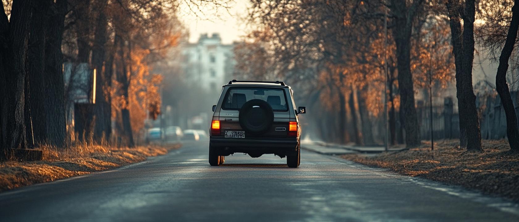 suzuki vitara 1 6 mt 1993, Suzuki vitara 1 6 1993, suzuki vitara 1993 1 6, suzuki vitara 1 6 mt 1993, Suzuki vitara 1 6 1993