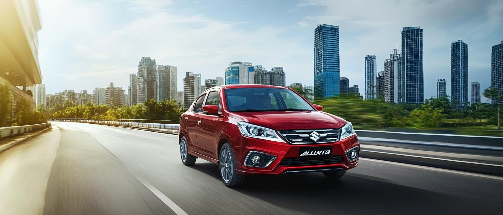suzuki baleno отзывы владельцев, suzuki baleno 2016 отзывы владельцев, suzuki baleno 2020 отзывы, Suzuki baleno отзывы, suzuki baleno отзывы владельцев