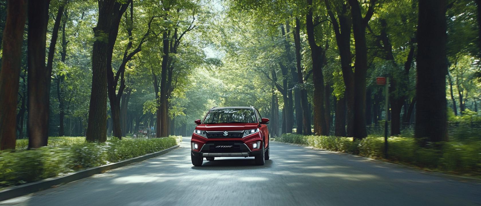 suzuki grand vitara club, suzuki grand vitara клуб, suzuki vitara club, Suzuki vitara клуб, suzuki grand vitara club