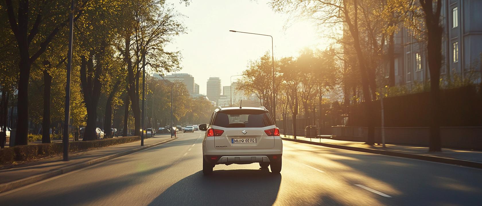 мотор suzuki grand vitara 2 0, Двигатель сузуки витара 2 0, suzuki grand vitara 2008 двигатель, мотор suzuki grand vitara 2 0, Двигатель сузуки витара 2 0