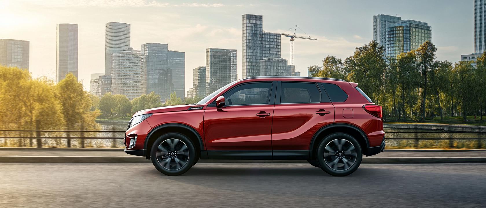 боковое зеркало suzuki grand vitara, зеркало заднего вида suzuki grand vitara, suzuki grand vitara зеркало правое, Зеркало suzuki grand vitara, боковое зеркало suzuki grand vitara