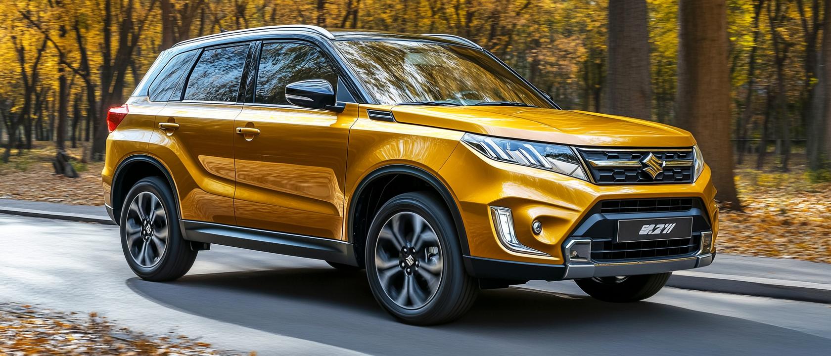 сузуки гранд 2023, New suzuki grand vitara 2023, suzuki grand vitara 2023, suzuki grand vitara 2023 год, сузуки гранд витара 2023