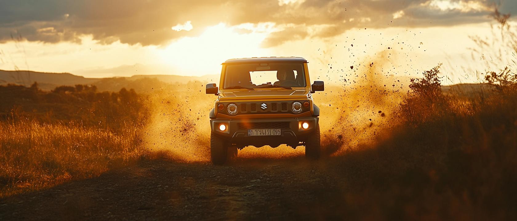 suzuki jimny 3 дверный купить, Suzuki jimny 3 дверный, suzuki jimny трехдверный, suzuki jimny 3 дверный купить, Suzuki jimny 3 дверный