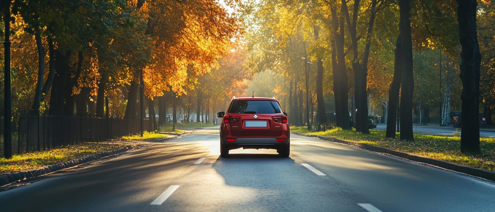 suzuki vitara объем бака, suzuki vitara объем топливного бака, сколько бак в suzuki vitara, Suzuki vitara бак, suzuki vitara объем бака