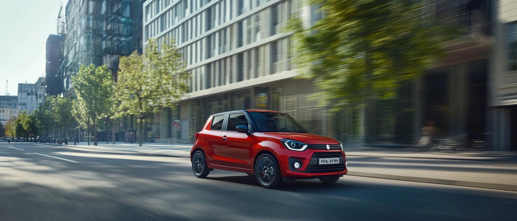 suzuki ignis dualjet hybrid, Suzuki ignis 1 2 dualjet hybrid, suzuki ignis 1 2 dualjet, suzuki ignis dualjet hybrid, Suzuki ignis 1 2 dualjet hybrid