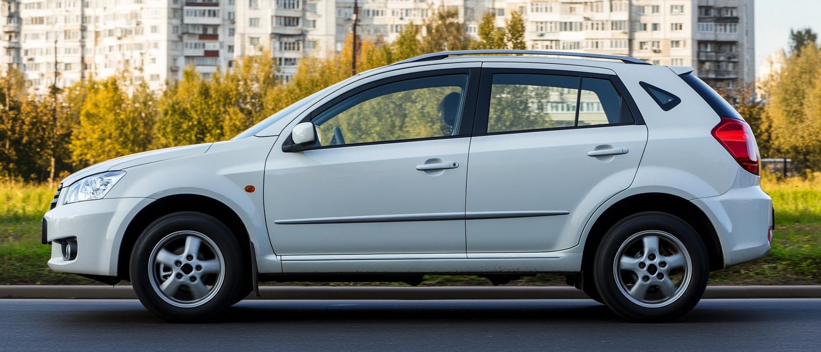 краска suzuki sx4, Ремонтная краска для suzuki sx4, ремонтная краска для suzuki sx4 купить, краска suzuki sx4, Ремонтная краска для suzuki sx4