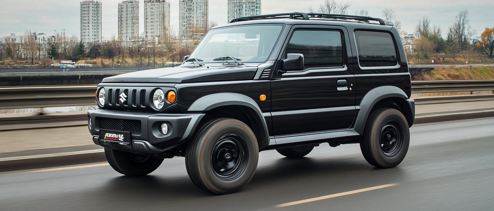 suzuki jimny цена бу, suzuki jimny цена б у, suzuki jimny б у, suzuki jimny купить б у, suzuki jimny бу