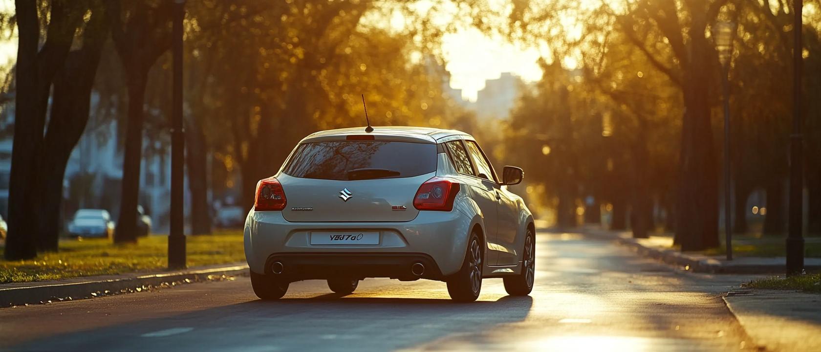 сузуки свифт 2010, suzuki swift 2010, swift suzuki 2010, Suzuki swift 20010, сузуки свифт 2010