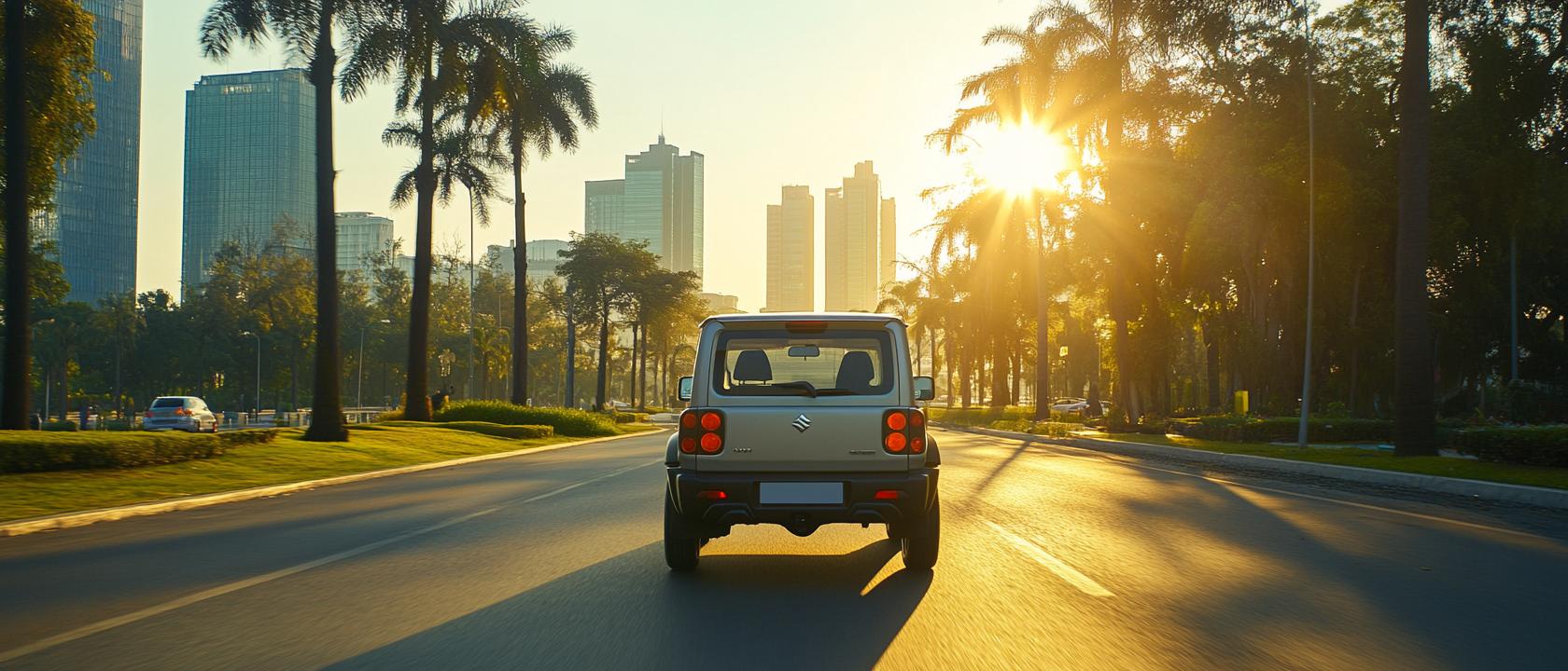 suzuki jimny 2024 3 дверный, Suzuki jimny 1 5 at 2024, автомобиль jimny suzuki 2024, suzuki jimny 2024 3 дверный, Suzuki jimny 1 5 at 2024