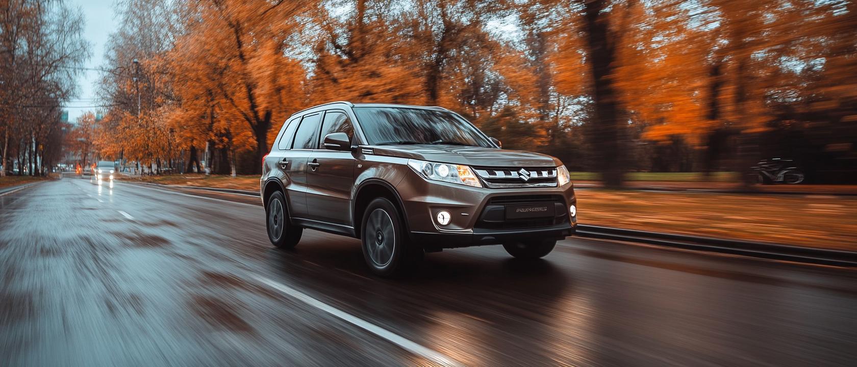 купить генератор suzuki grand vitara, Генератор suzuki vitara, генератор suzuki grand vitara, генератор сузуки гранд витара, генератор suzuki grand vitara 2 4