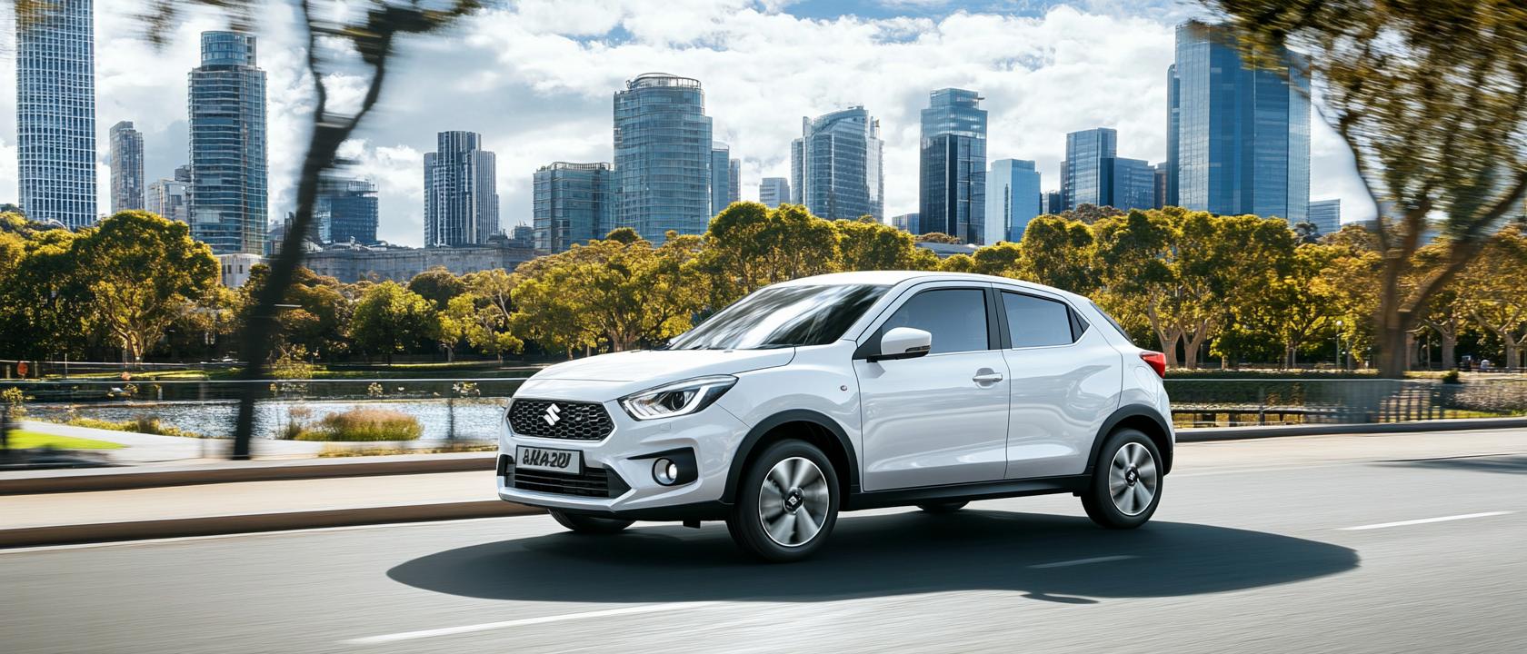 suzuki baleno новый, Suzuki baleno 2024 купить, suzuki baleno купить новую, suzuki baleno новый, Suzuki baleno 2024 купить