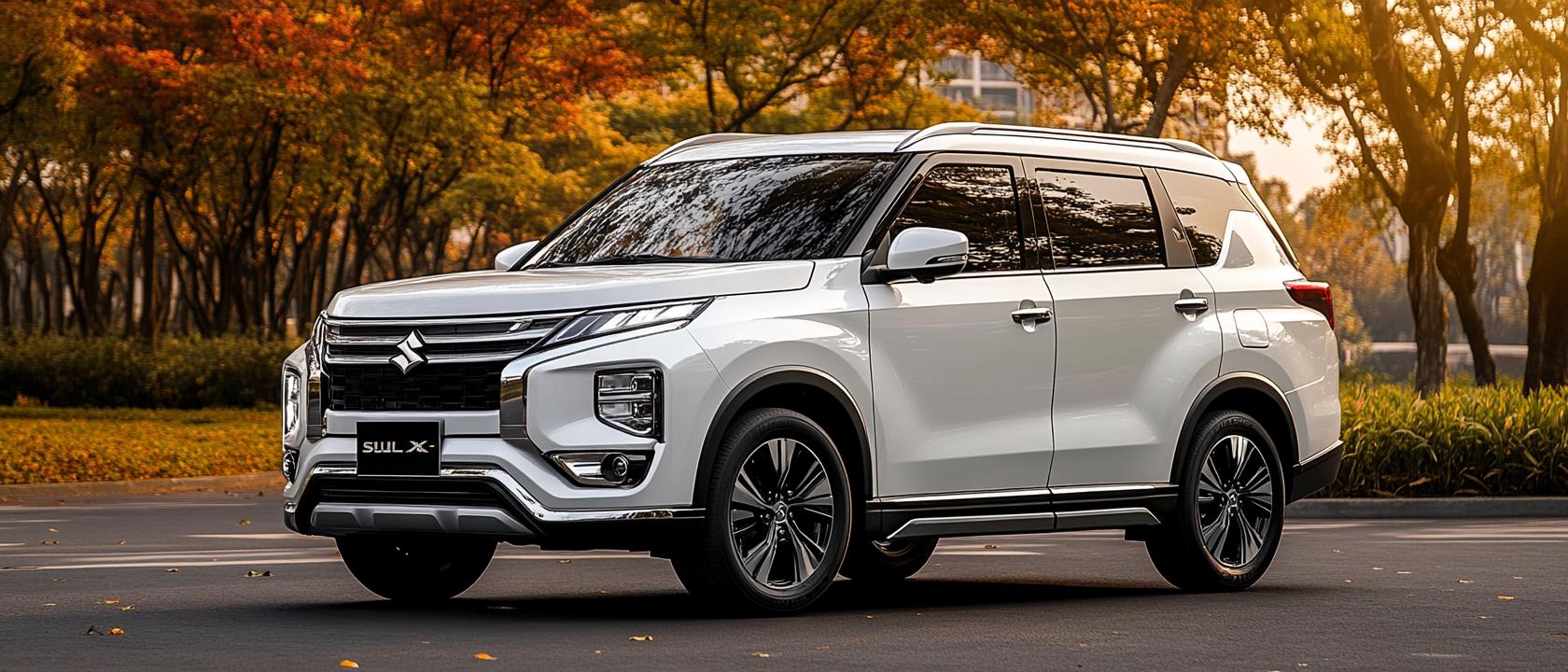 Suzuki xl7, сузуки хл7, suzuki suzuki xl7, suzuki xl7 автомобили suzuki, сузуки xl7