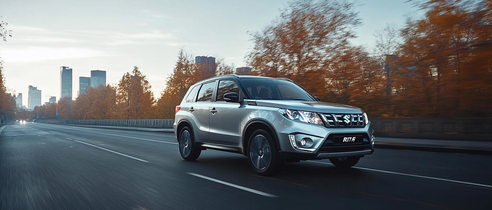 Диски suzuki grand vitara 17, литые диски r17 suzuki grand vitara, диски suzuki grand vitara r17, suzuki grand vitara r17, suzuki vitara диски r17