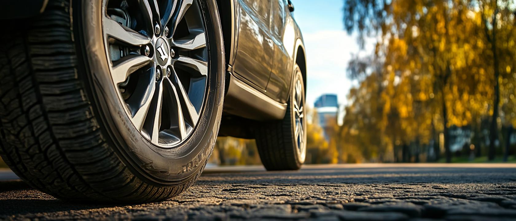 Шины suzuki grand vitara, резина suzuki grand vitara, шины сузуки гранд витара, резина на сузуки гранд витара, колеса на сузуки гранд витара