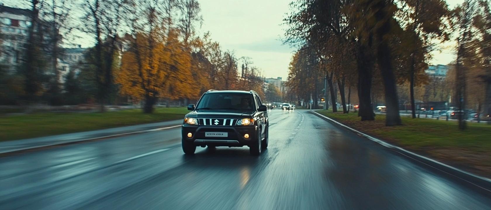 suzuki grand vitara 2008 отзывы, suzuki grand vitara 1 отзывы, сузука гранд витара отзывы, отзывы владельцев сузуки гранд, suzuki grand vitara 2 0 at отзывы
