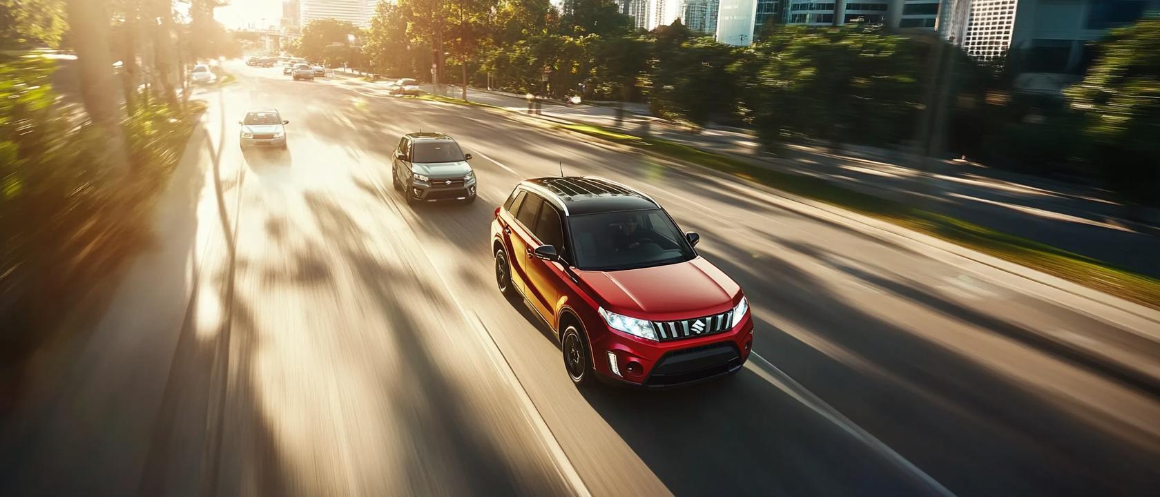 сузуки витара 3 дверная, Suzuki vitara купе, suzuki grand vitara купе, сузуки витара 3 дверная, Suzuki vitara купе