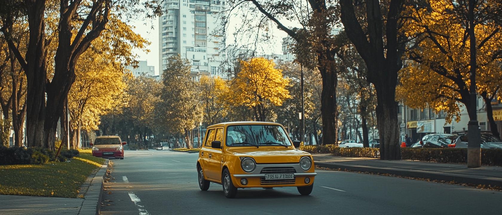 сузуки свифт 1, Suzuki swift 1, suzuki swift i, сузуки свифт 1, Suzuki swift 1