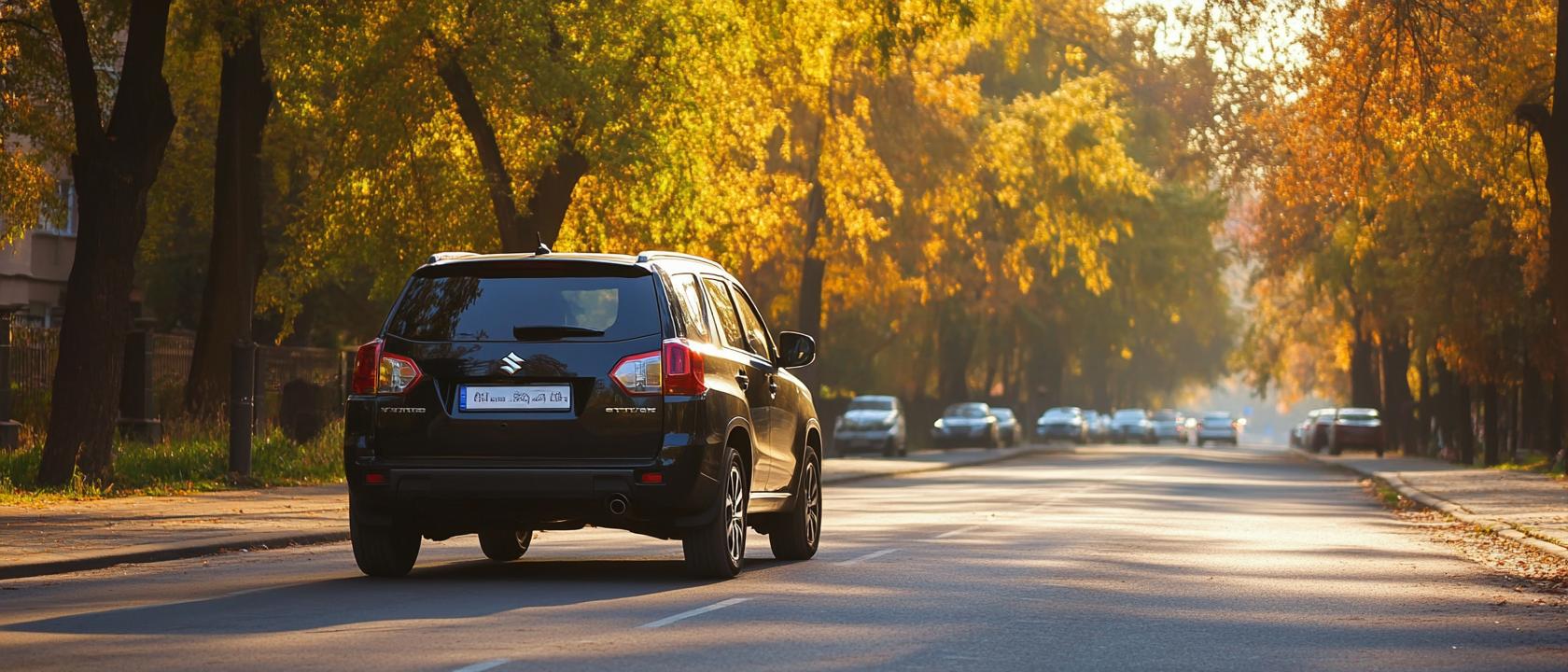 сузуки витара какое масло заливать, Какое масло заливать в suzuki vitara, suzuki vitara какое масло лить, сузуки витара какое масло заливать, Какое масло заливать в suzuki vitara