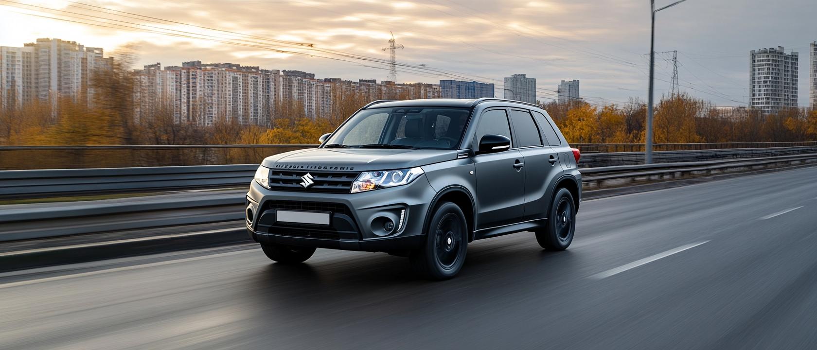 купить литые диски на suzuki grand vitara, диски на сузуки гранд витара, suzuki grand vitara диск колесный, Диски на suzuki grand vitara, диски сузуки гранд