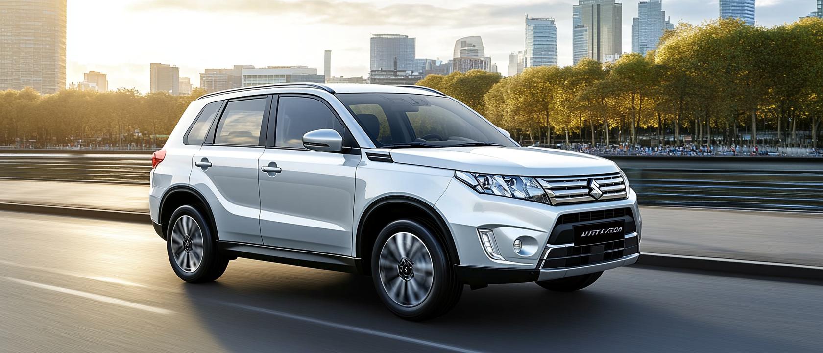 ручки сузуки гранд витара, Ручки suzuki grand vitara, ручка двери suzuki grand vitara, ручки сузуки гранд витара, Ручки suzuki grand vitara