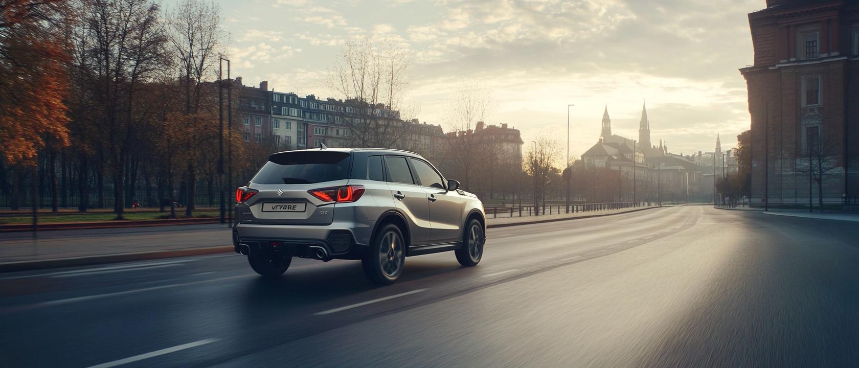 suzuki vitara 1 4 hybrid allgrip, Suzuki vitara hybrid allgrip 2022, suzuki vitara 1 4 hybrid 2022, suzuki vitara 1 4 hybrid allgrip, Suzuki vitara hybrid allgrip 2022