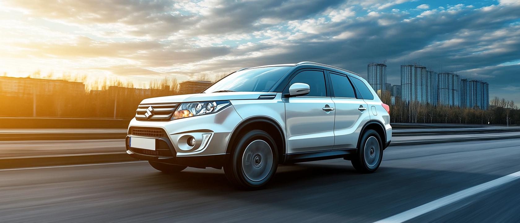 сузуки гранд витара свечи зажигания, Suzuki grand vitara свечи, свечи suzuki grand vitara 2 0, suzuki grand vitara свечи зажигания, свечи зажигания suzuki grand vitara 2 0